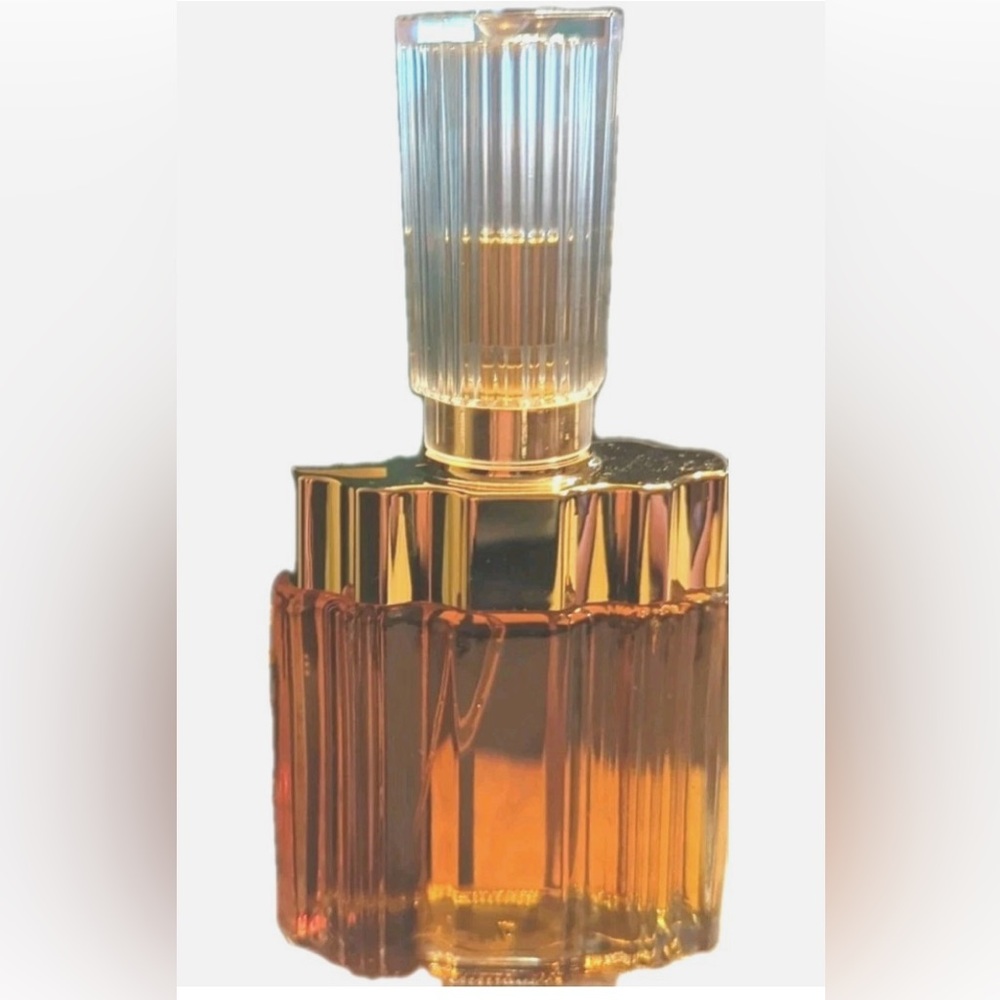 Vintage MaryKay perfume